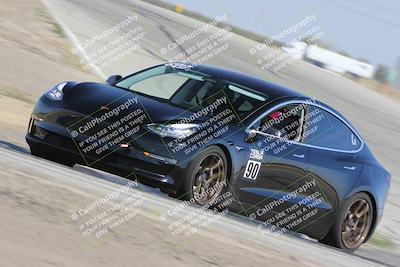 media/Oct-21-2023-Speed Ventures (Sat) [[ddf75163c5]]/Tesla Corsa B/Grapevine/